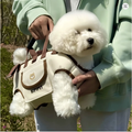 Monamo Pet Carrier